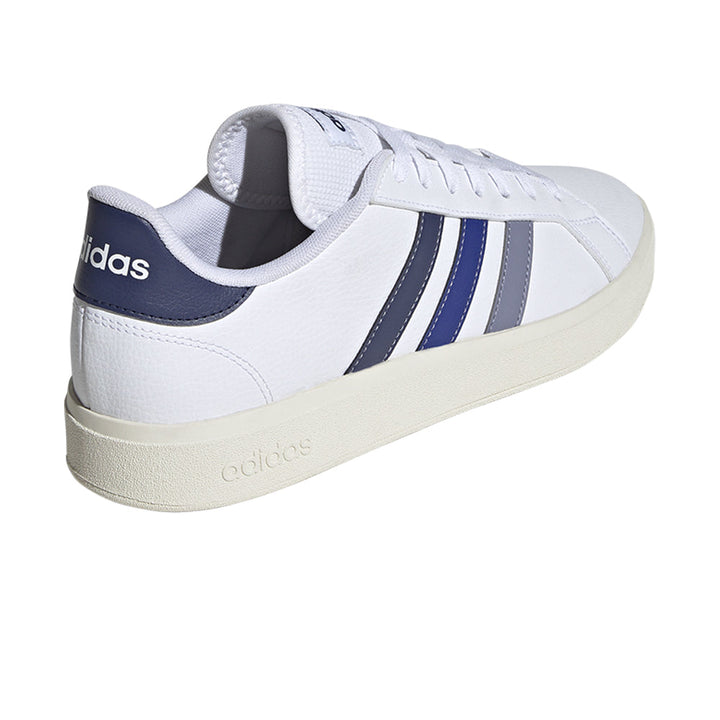 ADIDAS Grand Court Base 2.0 Men's Casual Shoes