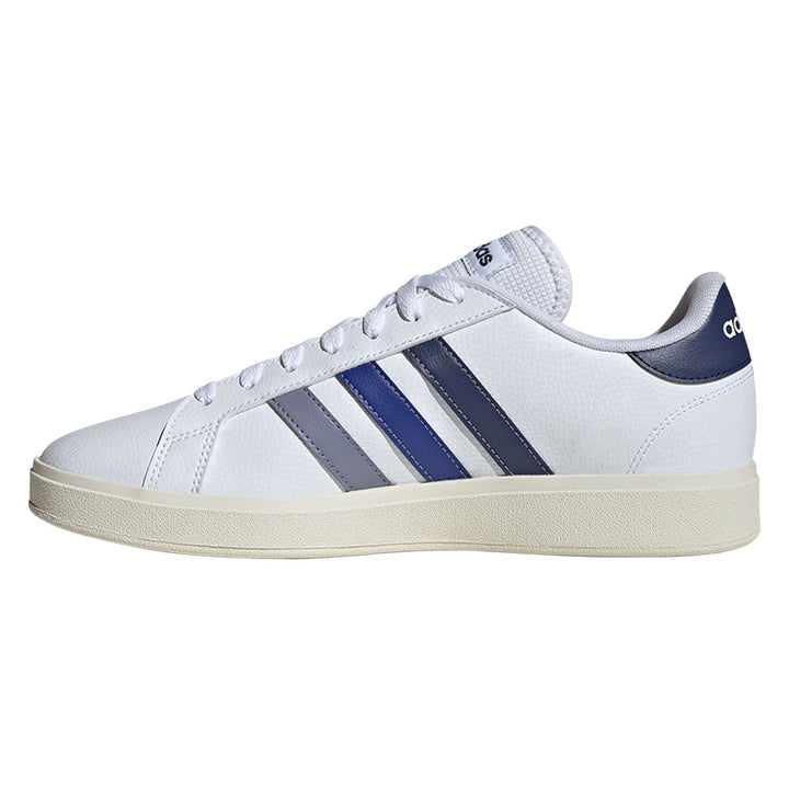 ADIDAS Grand Court Base 2.0 Men's Casual Shoes