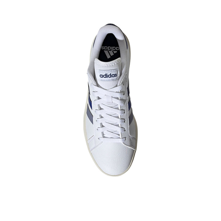 ADIDAS Grand Court Base 2.0 Men's Casual Shoes