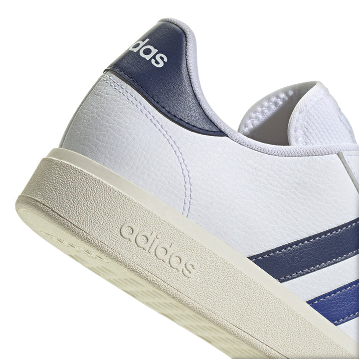 ADIDAS Grand Court Base 2.0 Men's Casual Shoes