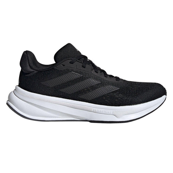 ADIDAS Response Super Women's Running Shoes