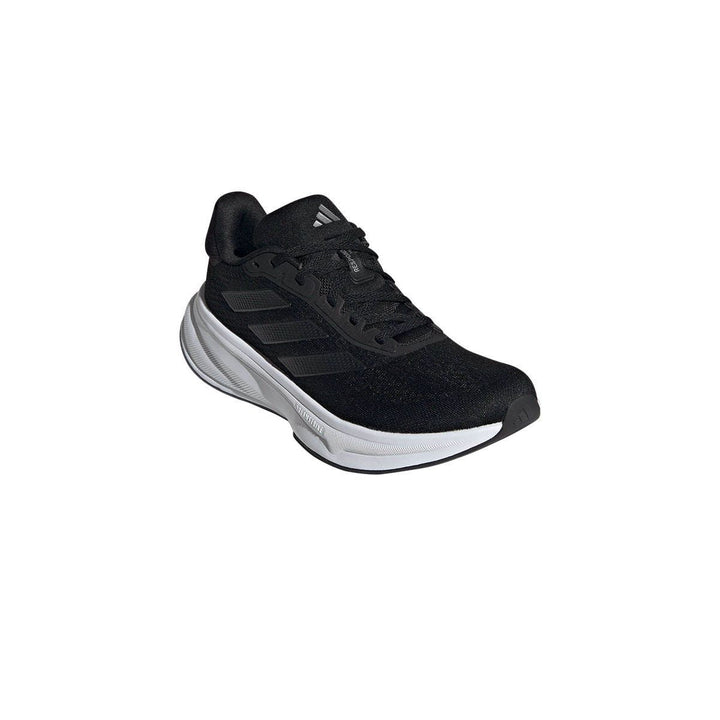 ADIDAS Response Super Women's Running Shoes