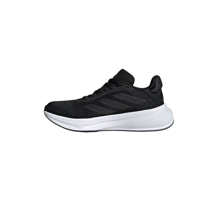 ADIDAS Response Super Women's Running Shoes