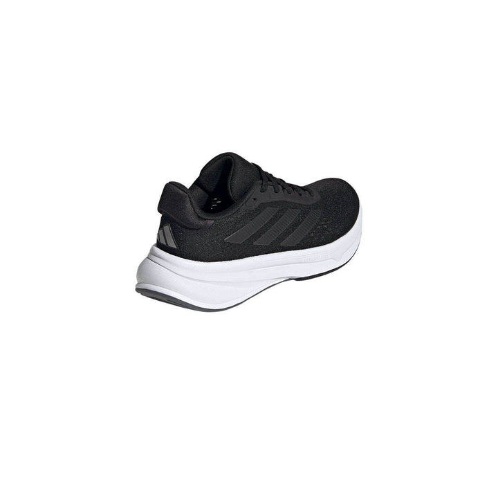 ADIDAS Response Super Women's Running Shoes