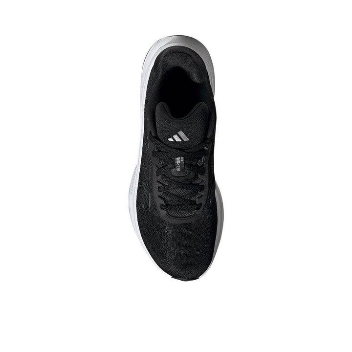 ADIDAS Response Super Women's Running Shoes