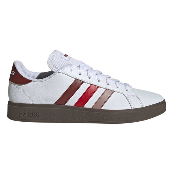 ADIDAS Grand Court Base 2.0 Men's Casual Shoes