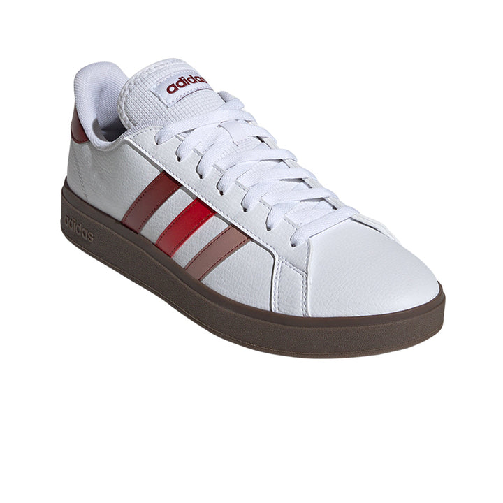 ADIDAS Grand Court Base 2.0 Men's Casual Shoes