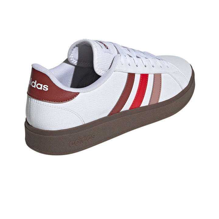 ADIDAS Grand Court Base 2.0 Men's Casual Shoes