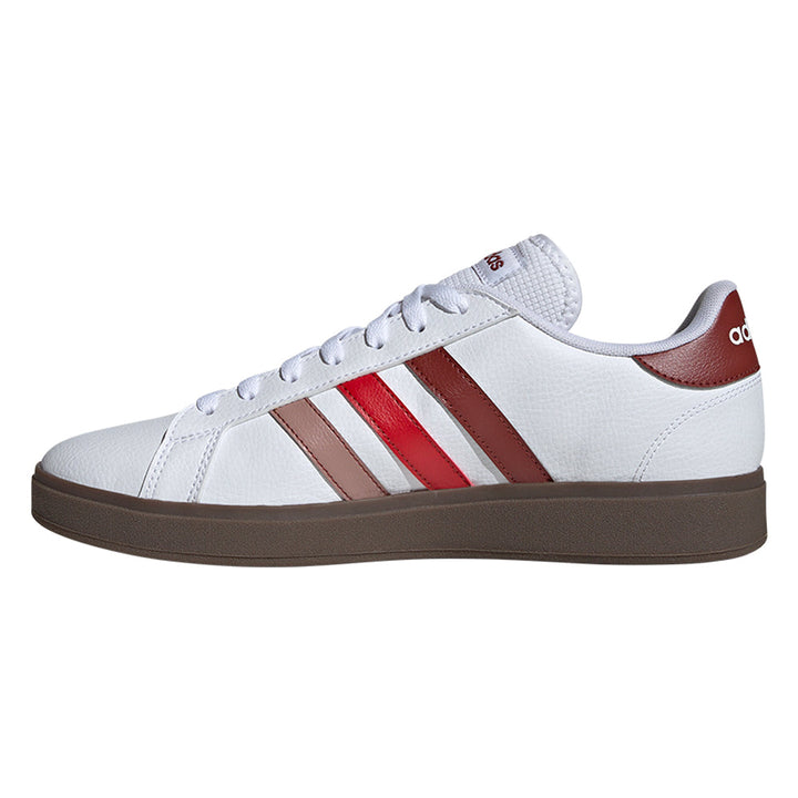 ADIDAS Grand Court Base 2.0 Men's Casual Shoes