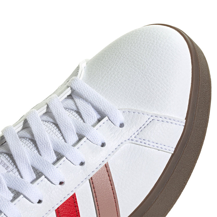 ADIDAS Grand Court Base 2.0 Men's Casual Shoes