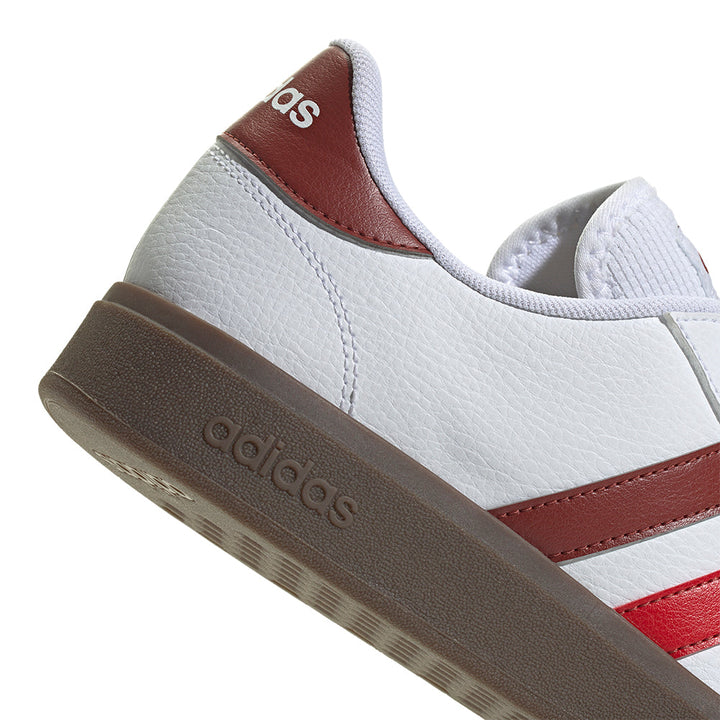ADIDAS Grand Court Base 2.0 Men's Casual Shoes