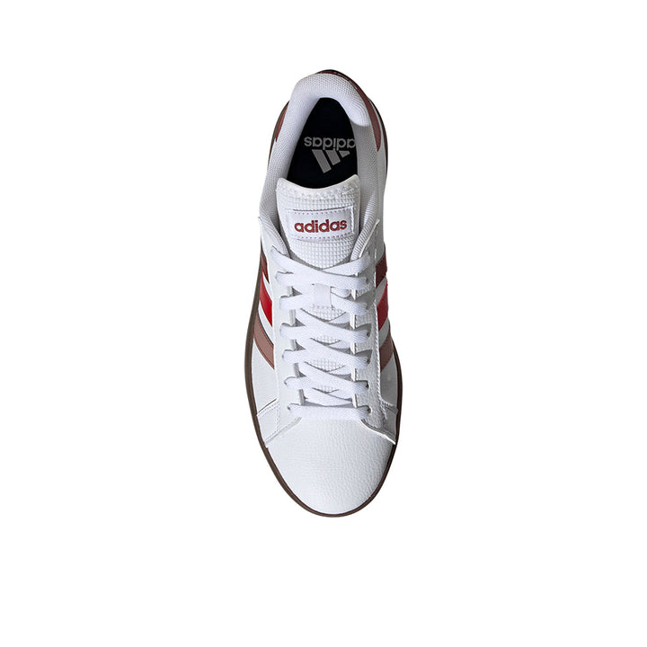 ADIDAS Grand Court Base 2.0 Men's Casual Shoes