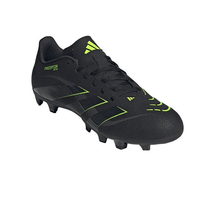 ADIDAS Predator Club FG/MG Men's Football Shoes
