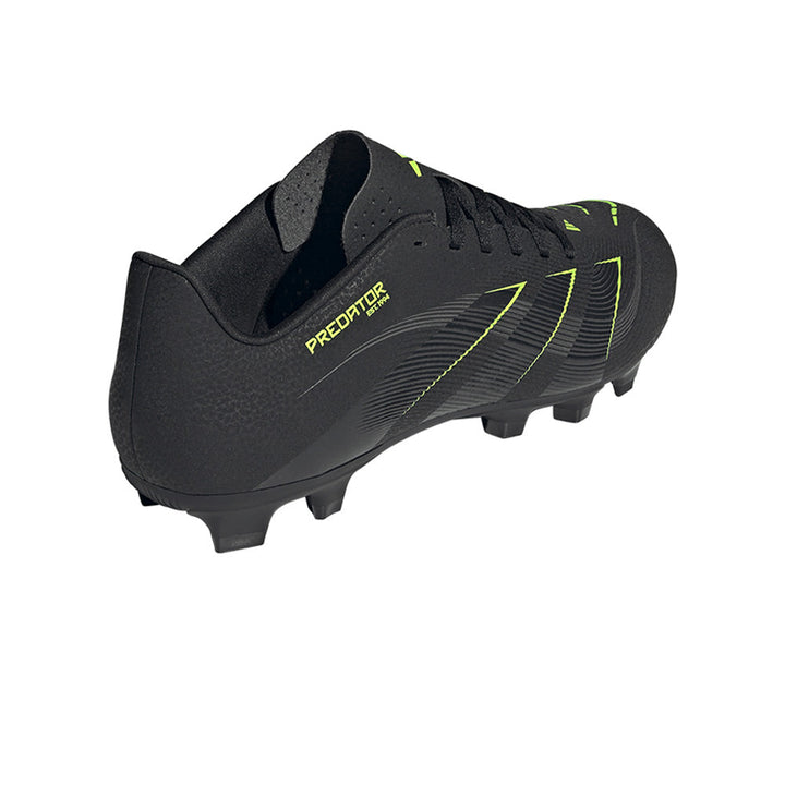 ADIDAS Predator Club FG/MG Men's Football Shoes