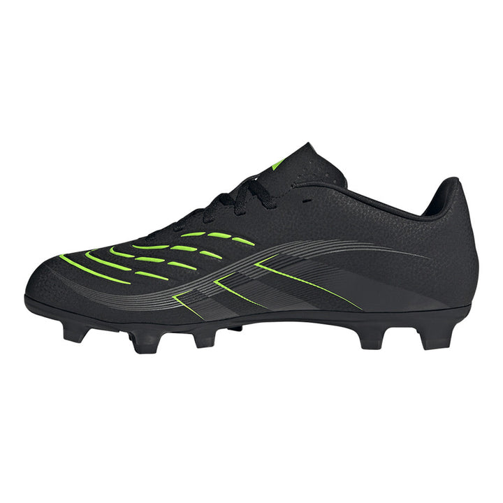 ADIDAS Predator Club FG/MG Men's Football Shoes