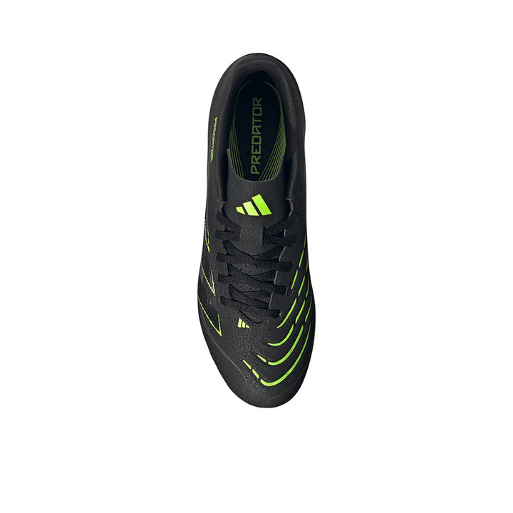 ADIDAS Predator Club FG/MG Men's Football Shoes