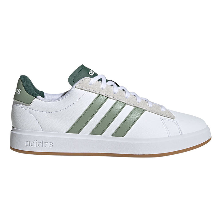 ADIDAS Grand Court 2.0 Men's Casual Shoes