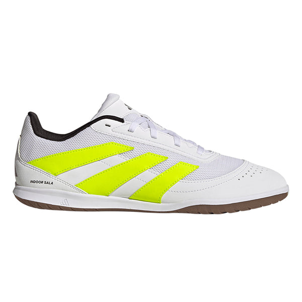 ADIDAS Predator Club Men's Futsal Shoes