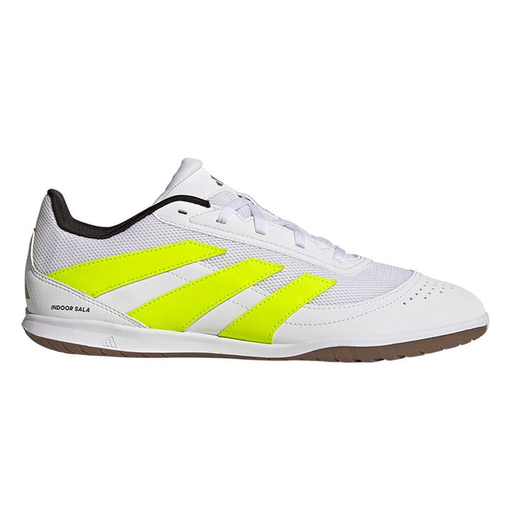 ADIDAS Predator Club Men's Futsal Shoes