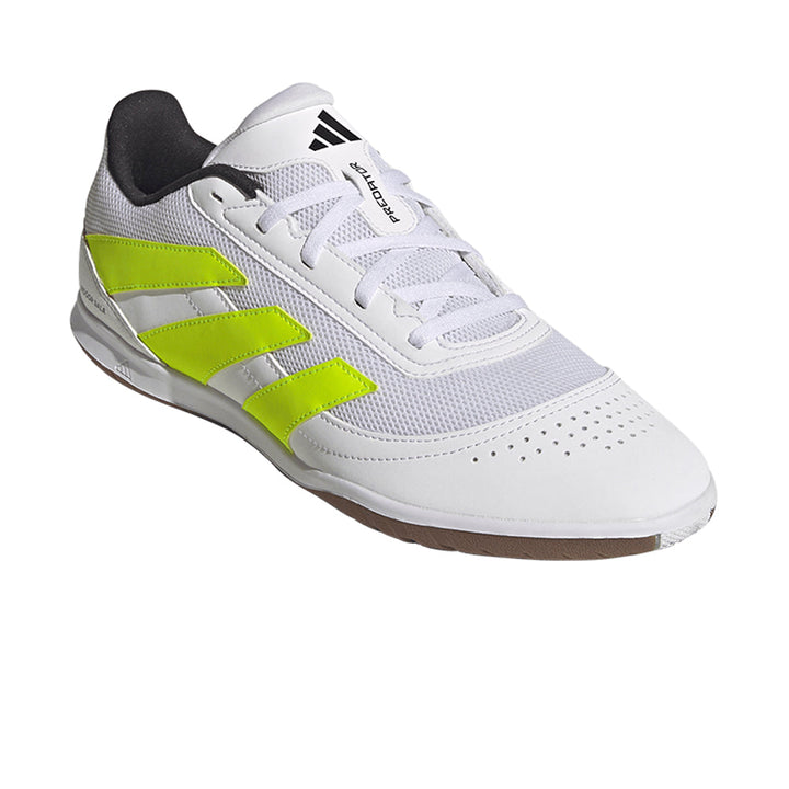 ADIDAS Predator Club Men's Futsal Shoes