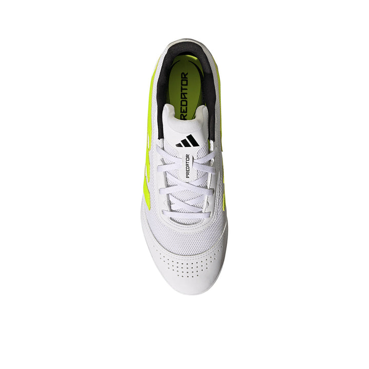 ADIDAS Predator Club Men's Futsal Shoes