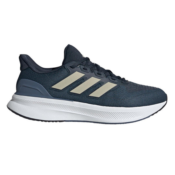 ADIDAS Ultrarun 5 Men's Running Shoes