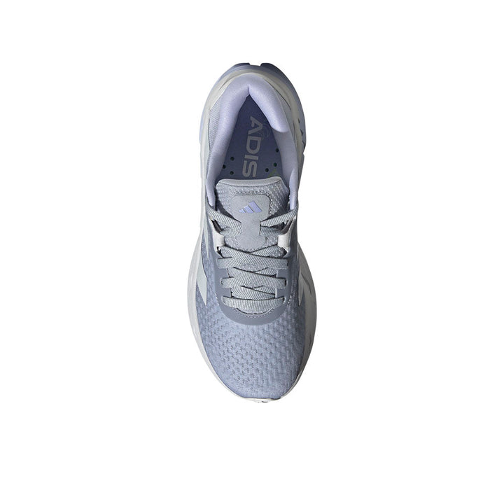 ADIDAS Adistar 3 Women's Running Shoes