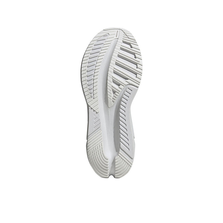 ADIDAS Adistar 3 Women's Running Shoes