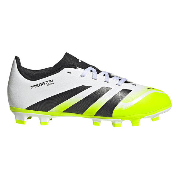 ADIDAS Predator Club MG Kids Football Shoes