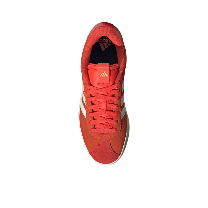 ADIDAS VL Court 3.0 Men's Casual Shoes