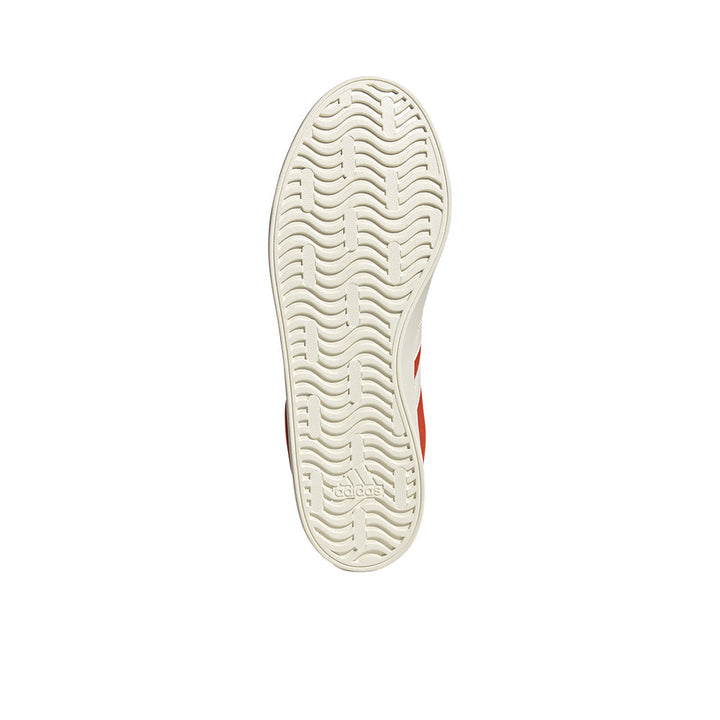 ADIDAS VL Court 3.0 Men's Casual Shoes