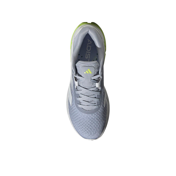 ADIDAS Adistar 3 Men's Running Shoes
