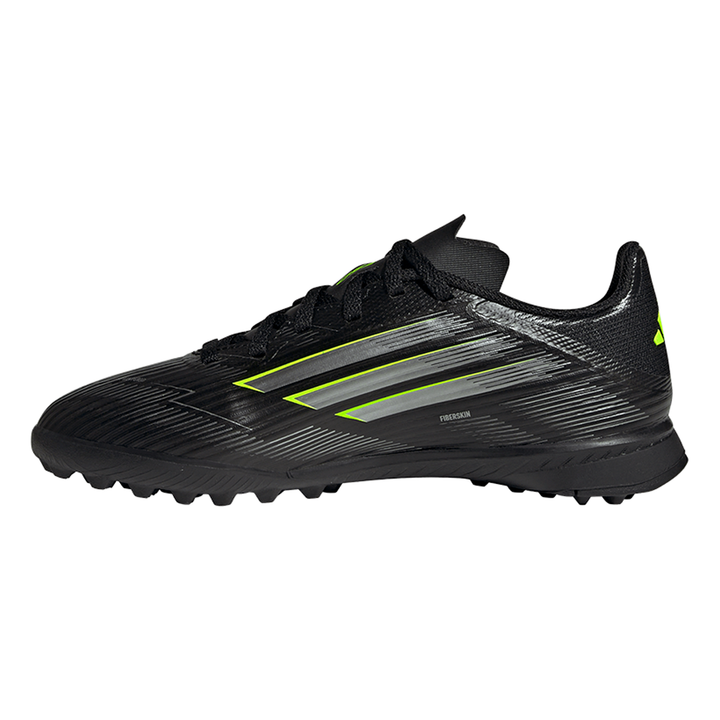 ADIDAS F50 League TF Kids Football Shoes