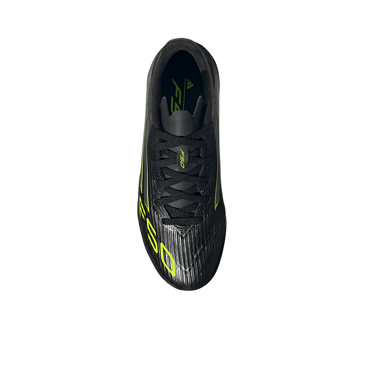 ADIDAS F50 League TF Kids Football Shoes