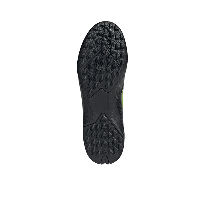 ADIDAS F50 League TF Kids Football Shoes