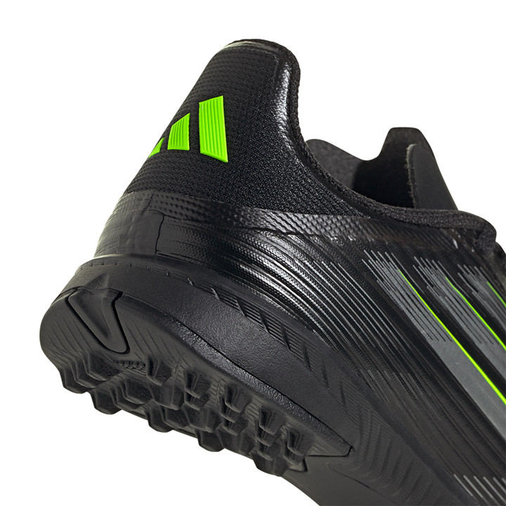 ADIDAS F50 League TF Kids Football Shoes