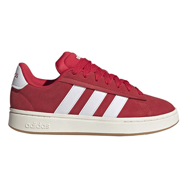 ADIDAS Grand Court Alpha Men's Casual Shoes
