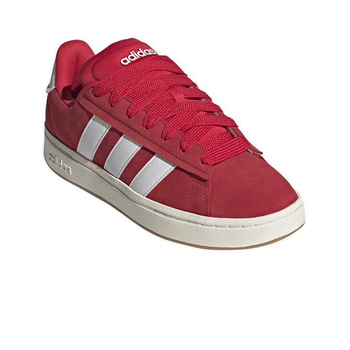 ADIDAS Grand Court Alpha Men's Casual Shoes