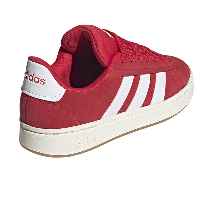 ADIDAS Grand Court Alpha Men's Casual Shoes
