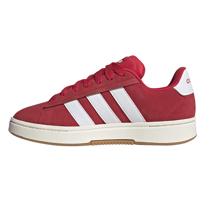 ADIDAS Grand Court Alpha Men's Casual Shoes