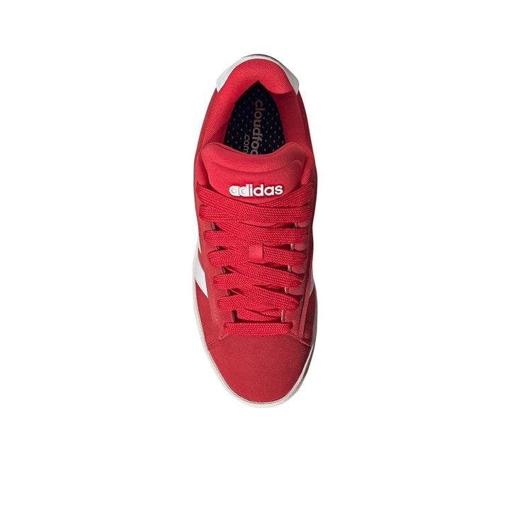 ADIDAS Grand Court Alpha Men's Casual Shoes