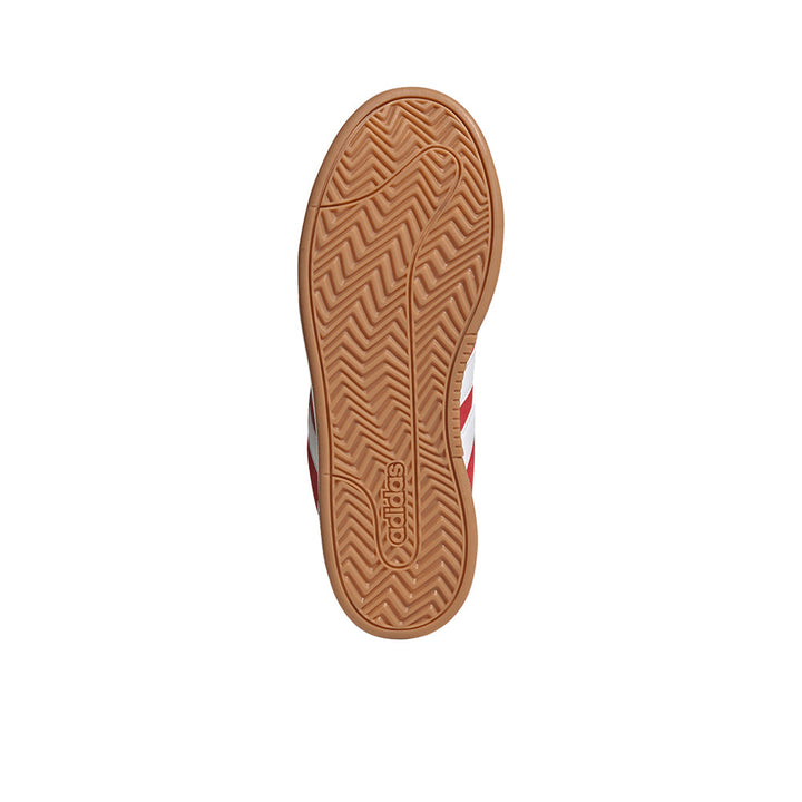 ADIDAS Grand Court Alpha Men's Casual Shoes