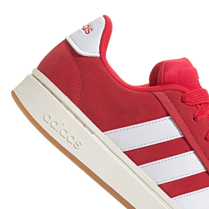 ADIDAS Grand Court Alpha Men's Casual Shoes