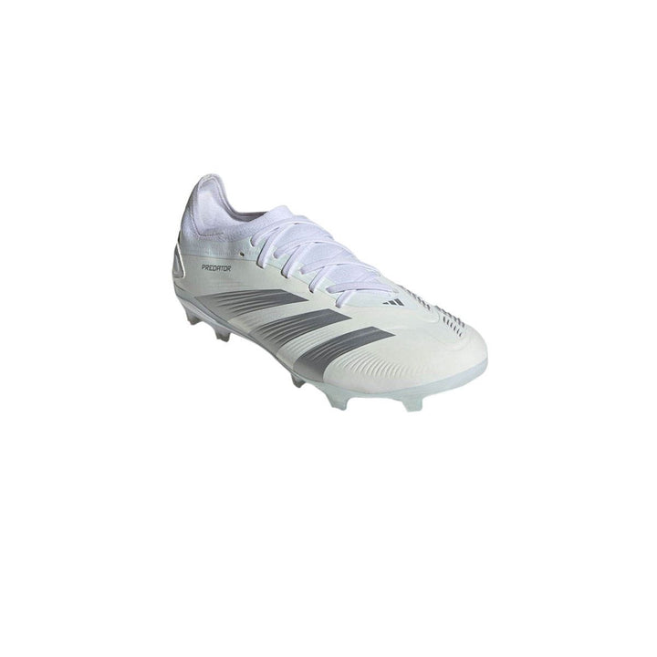 ADIDAS Predator 24 Pro FG Men's Football Shoes