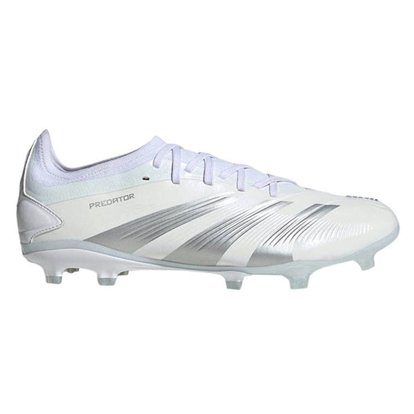 ADIDAS Predator 24 Pro FG Men's Football Shoes