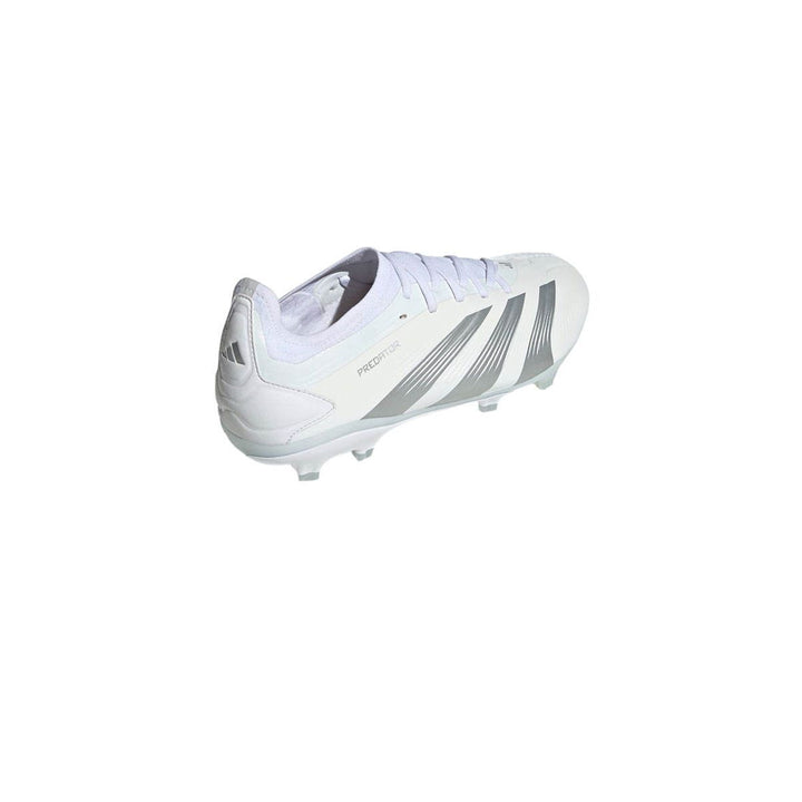 ADIDAS Predator 24 Pro FG Men's Football Shoes