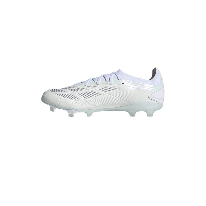 ADIDAS Predator 24 Pro FG Men's Football Shoes