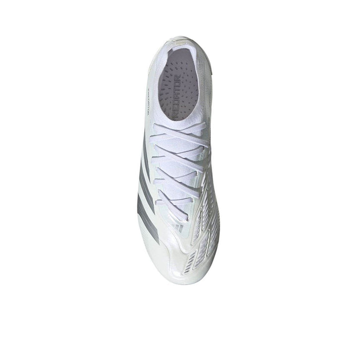 ADIDAS Predator 24 Pro FG Men's Football Shoes