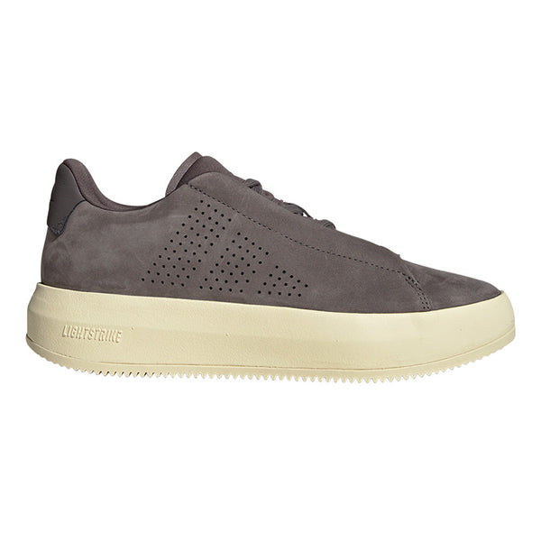 ADIDAS Acesmash Men's Casual Shoes