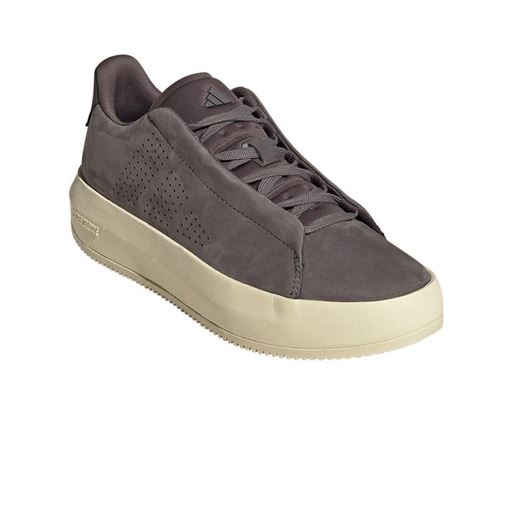 ADIDAS Acesmash Men's Casual Shoes